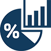 seo agencies