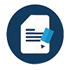 seo company