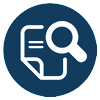 seo agency in chandigarh