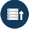 seo services