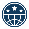 seo services