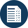 seo company